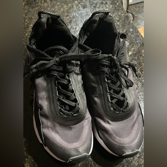 GUC Nike Airmax 75 - Picture 5 of 7